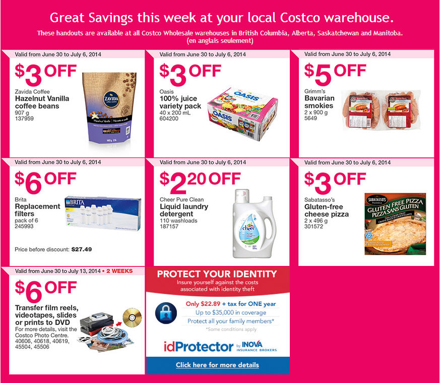 costco-weekly-handout-instant-savings-coupons-west-june-30-july-6