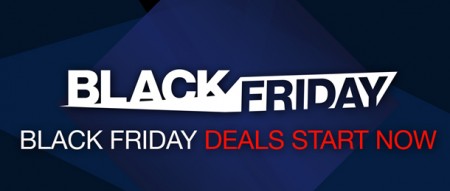Amazon Ca Black Friday Deals Week Start Now Vancouver Deals Blog