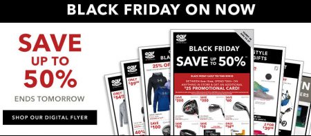 golf-town-black-friday-save-up-to-50-off-nov-24-27