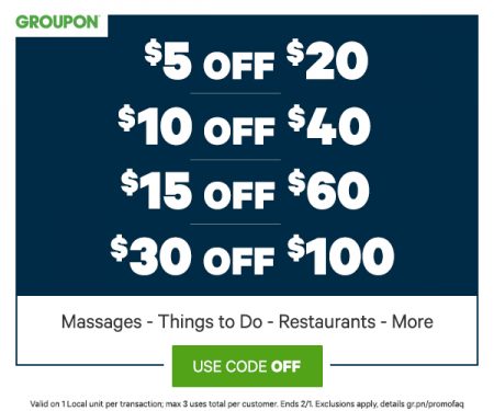 puma coupon code february 2017