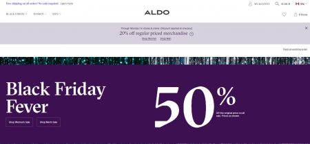 Aldo Black Friday Sale Sale, UP TO 58%