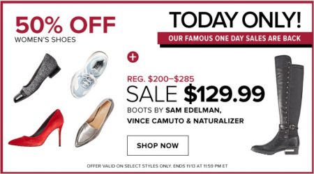 the bay womens shoes sale