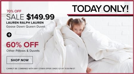 Thebay Com Today Only Sale 149 99 For Lauren Ralph Lauren