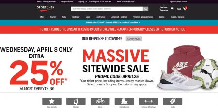 nike store promo code august 2012
