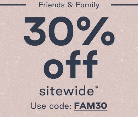 toms promo code january 2019