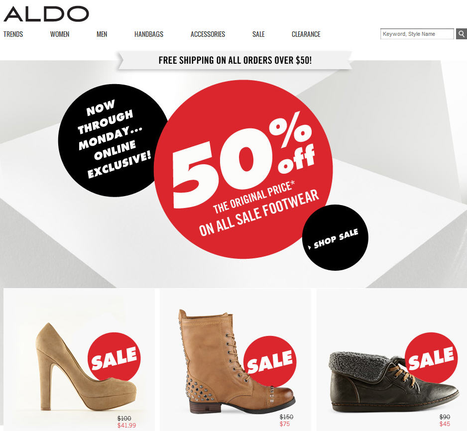Shoes sale. Shoes обувь sale. Шуз Сале интернет магазин. Шуз Сале интернет магазин обуви недорого. Обувь Альдо распродажа в США