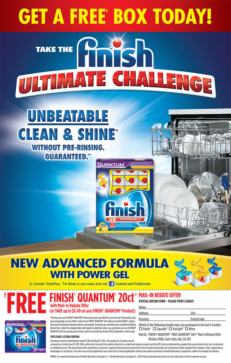 finish-free-box-of-finish-quantum-mail-in-rebate-offer-apr-8-may-13