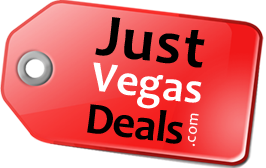 JustVegasDealstag