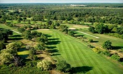 Willodell Golf Club of Niagara
