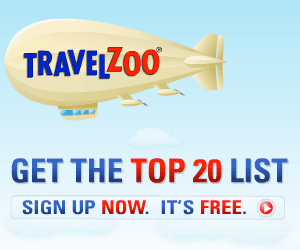 travelzoo