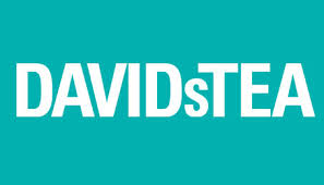 DAVIDsTEA