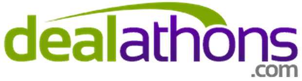 dealathons logo