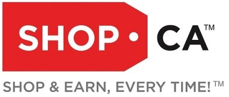 Shop.ca_Logo