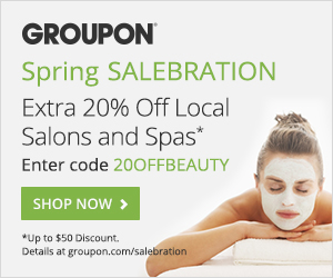 SpringSalebration_Affiliate_300x250_final