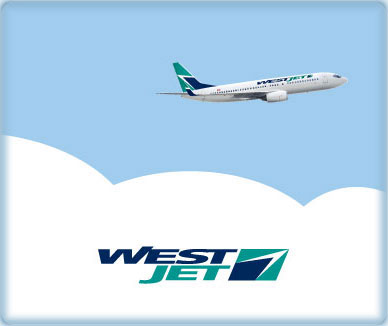 westjet