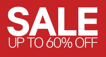 H&M Summer Sale - Save up to 60 Off