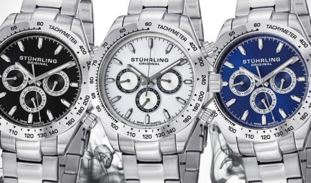 Groupon Extra 10 Off Jewelry & Watches Promo Code (July 21-24)