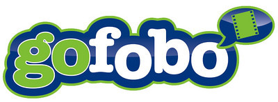 gofobo-logo