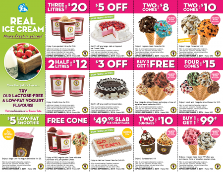 MarbleSlab_JulyeFlyer_2014