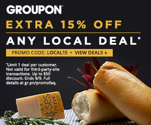 300x250_affiliate_local_charcuterie_15off_bf