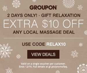 300x250_affiliate_massage_extra10_bf