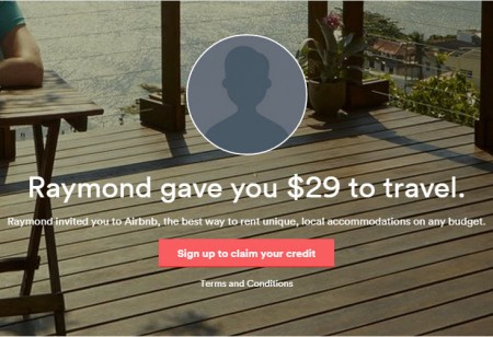 Airbnb 30 Off Coupon Code + FREE $29 Travel Credit (Book by Jan 14)