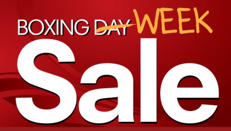 boxing-week-sale