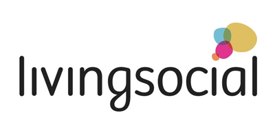 LivingSocial Extra 10 Off Promo Code (Jan 10-12)