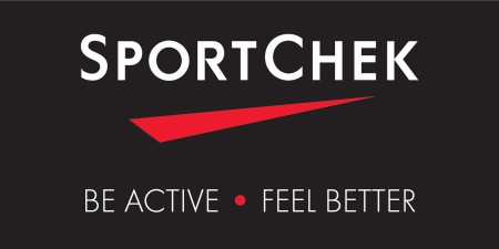 Sport Chek Free Shipping on All Online Orders - No Minimum Order (Until Feb 10)