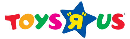 Toys R Us Save $10 Off $40 Purchase Online Promo Code + Free Shipping (Feb 1 - Mar 31)