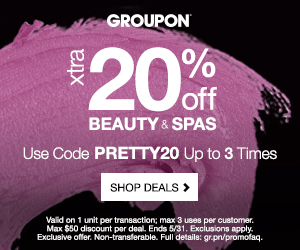 300x250_affiliate_beautyspa-may-20off_dm