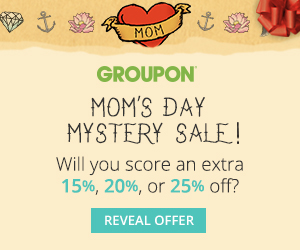 300x250_affiliate_mothers-day-mystery-deal_dm