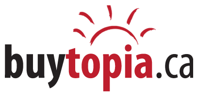 Buytopia Extra 10 Off All Deals Promo Code (May 16-18)