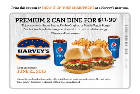 coupon_2_can_dine_premium