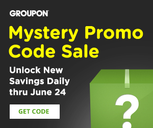 300x250_affiliate_Promo_Goods_5Day_Mystery_hlee