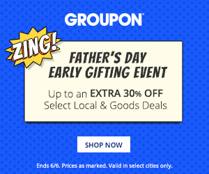 300x250_affiliate_promo-fathers-day_dm