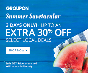 300x250_affiliate_summersave2015_bf