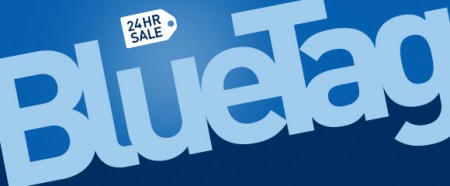 WestJet 24 Hour Blue Tag Sale - Save on select Flights to Mexico and Caribbean (Book by July 24)