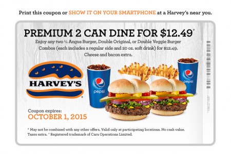 coupon_2_can_dine_premium