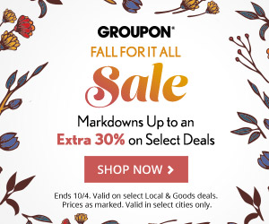 300x250_affiliate_FallSale_eg