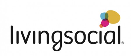 Living-Social-Logo