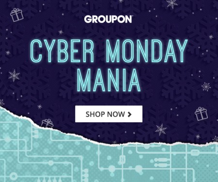 600x500_affiliate_cybermonday_eg