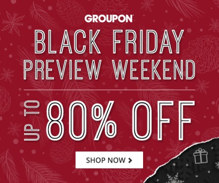 600x500_affiliate_goods_preblackfriday_v2_bf