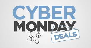 Cyber Monday Deals 2021