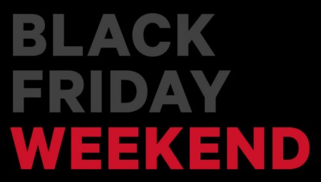 Joe Fresh Black Friday Weekend - Up to 50 Off Select Merchandise + Extra 25 Off Clearance (Nov 27-29)