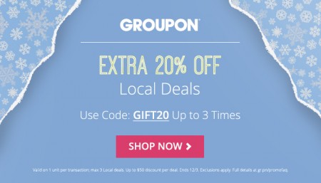 700x400_affiliate_20percentoff_promo_ew