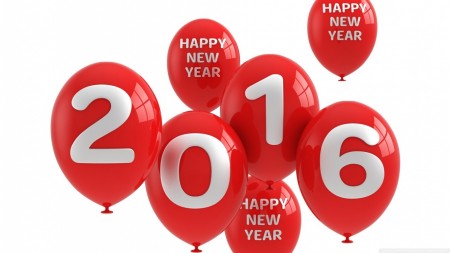 Happy-New-Year-2016-Red-Balloon