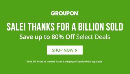 700x400_affiliate_billionthanks_2016_bf