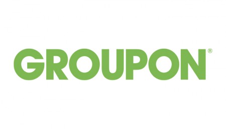 700x400_groupon-logo