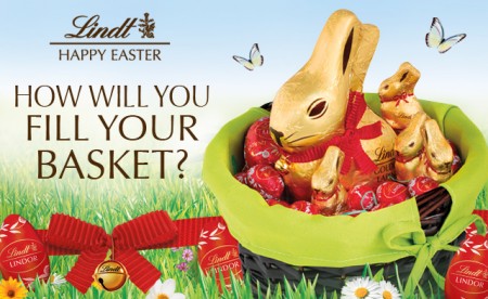 lindt-chocolate-1268452-2293942-regular